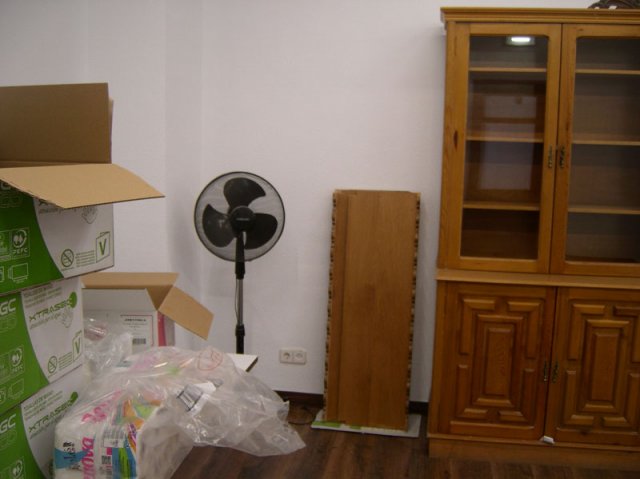 antiguabibliotecaurbanismo7